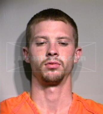 Jeremiah Joseph Stokes