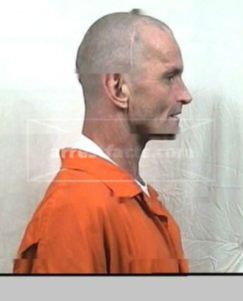 David O Seemann Jr.