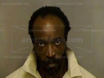 Ronald Johnson