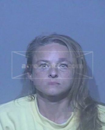 Jennifer Lynette Mckinney