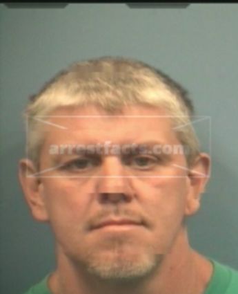 Thomas Scott Breeden