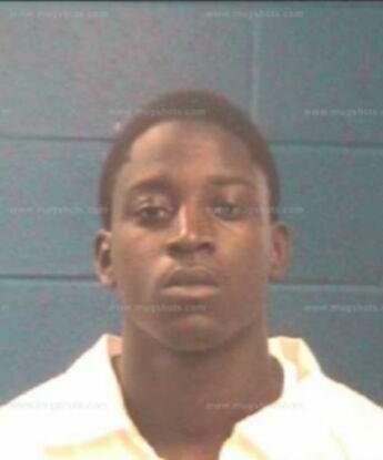 Denzel Marshem Howard