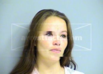 Lisa Nicole Bridges