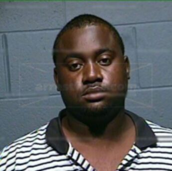 Andre Deon Wells