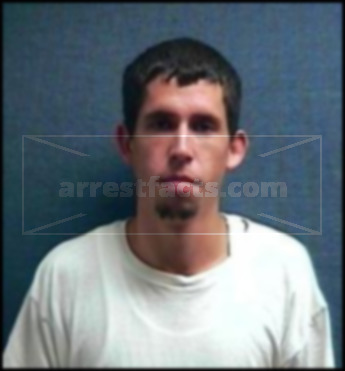 Jeffrey Nelson Bowers