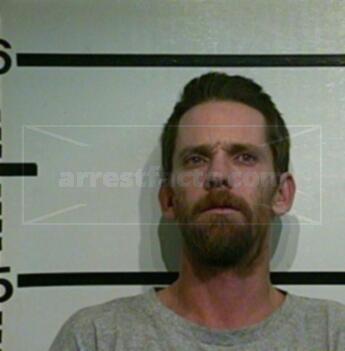 Michael Shane Horton