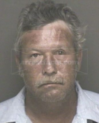 Timothy Allan Dibble