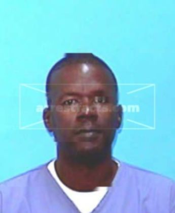 Michael J Hairston