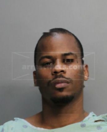 Michael Anthony Callahan