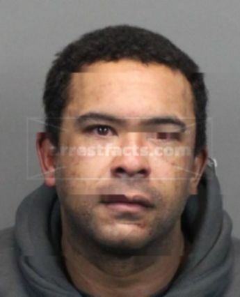 Tobias James Stewart