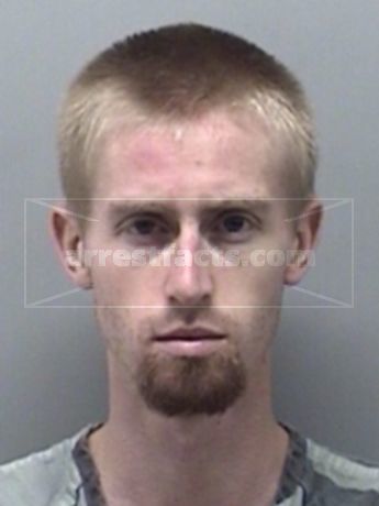 Michael Andrew Scheller