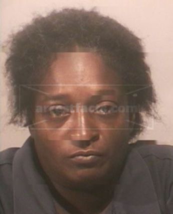 Valerie Demetrius Herring