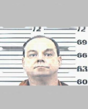 Milton S Mcgugin