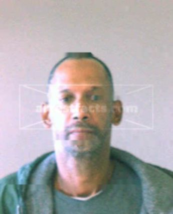 Cary Norris