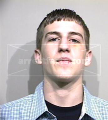 Michael Andrew Shaddock
