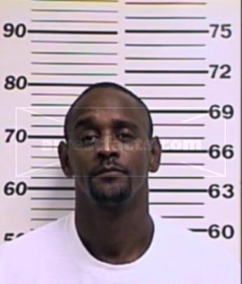 Raymond Earl Tolliver