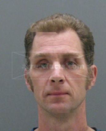 Matthew Craig Svevad