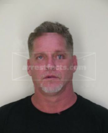 Troy Neal Dunlap