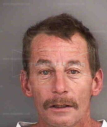 David P Miller