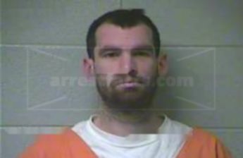 Anthony Wayne Helton