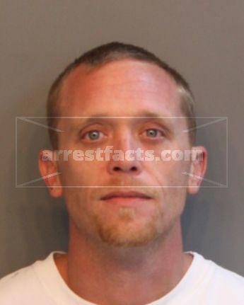 Jason Allen Moore