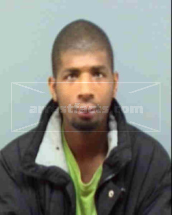 Eddie L. Chalk Jr.