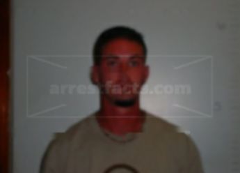 Matthew James Ulickey
