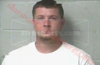 Jarrett Wayne Helton