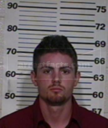Jabin Matthew Mcmillan Villarreal