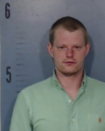 Chase Arron Nichols