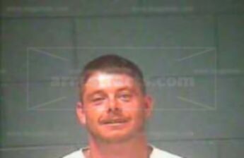 Timothy Wayne Lawson