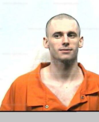 Troy L Dunlap Jr.