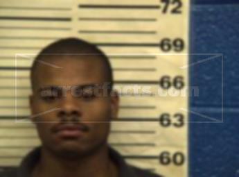 Levar Dewayne Lackland