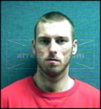 Darwin Young Carter