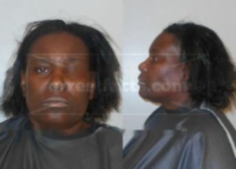 Mellanese T Becton