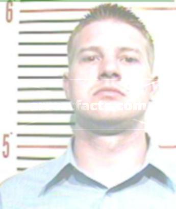 Christopher Neal Jones