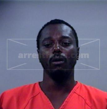 Christopher Earl Batiste