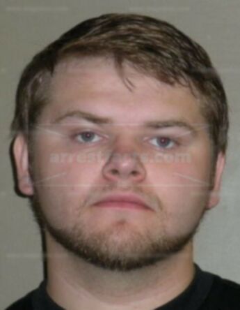Lawrence John Shumate