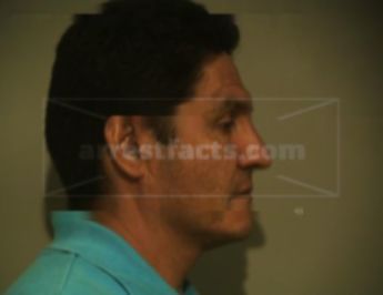 Aniseto Bonilla