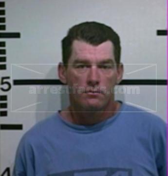 William Robert Walker