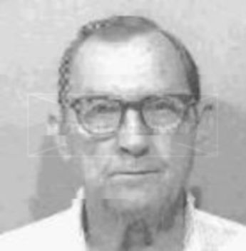 Grady Cufford Ivey