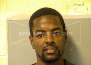 Johnathon Puckett