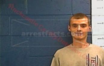 Landon Fletcher