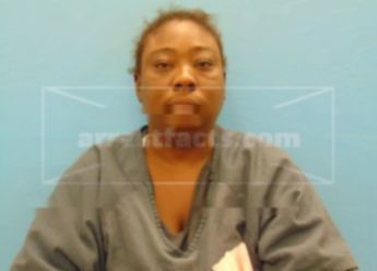 Tammy Denise Lampkin