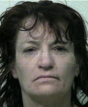 Debra Kaye Whatley