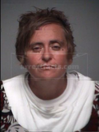 Sandra Ann Hill-Washington