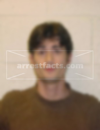 Aaron James Mcpherson