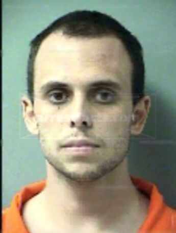 Neal Edward Goodrich