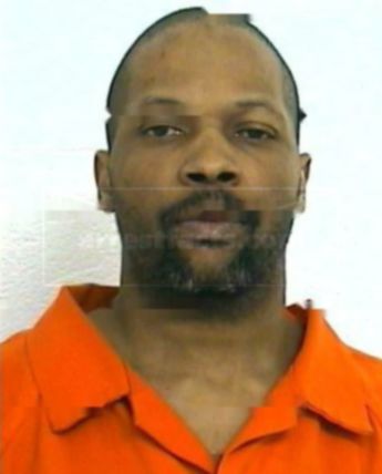 Malcolm T Parham