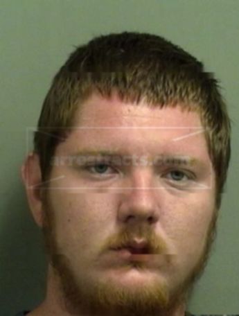 Christopher Michael Graham